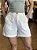 Shorts Linho NXO - Imagem 1