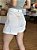 Shorts Linho NXO - Imagem 2