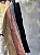 Conjunto Cropped e Shorts - Imagem 12