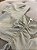 Cropped Plus Size Heli Fashion Verde - Imagem 2