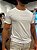 Camiseta Golde Branca - Imagem 1