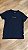 Camiseta Golde Preta - Imagem 2
