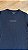 Camiseta Golde Preta - Imagem 3