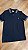 Camiseta Polo Masculina Rock Soda - Imagem 1