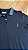 Camiseta Polo Masculina Rock Soda - Imagem 2
