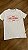 Camiseta Masculina Rock Soda Branca - Imagem 2