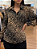 Camiseta Animal - Imagem 1