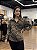 Camiseta Animal - Imagem 2
