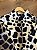 Camiseta Animal Amarra - Imagem 5