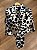 Camiseta Animal Amarra - Imagem 4