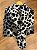 Camiseta Animal Amarra - Imagem 6