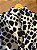 Camiseta Animal Amarra - Imagem 7