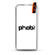 Película Frontal Phobi Transparente | Apple - Imagem 3