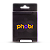 Película Phobi Frame Slim - Ouro - Imagem 1