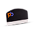Espátula de Aplicação Phobi - Imagem 1