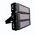 Refletor Modular 150W Industrial - Imagem 2