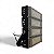 Refletor Modular 200W Industrial - Imagem 2