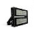 Refletor Modular 200W High Pole Xtream - Imagem 2