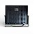 Refletor 300W SMD Alto Fluxo IP67 T.C. 6500K - Imagem 2