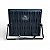 Refletor 150W SMD Alto Fluxo IP67 T.C. 6500K - Imagem 2