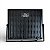 Refletor 400W SMD Alto Fluxo IP67 T.C. 6500K - Imagem 4