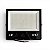 Refletor 400W SMD Alto Fluxo IP67 T.C. 6500K - Imagem 3