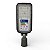 Luminária Pública 70W SMD 180lms/W 7 Pinos Telegestão Certificada T.C. 5000K - Imagem 3