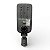 Luminária Pública 70W SMD 180lms/W 7 Pinos Telegestão Certificada T.C. 5000K - Imagem 5
