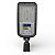 Luminária Pública 100W Vênus SMD 180lms/W 7 Pinos Telegestão Certificada T.C. 5000K - Imagem 3