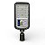 Luminária Pública 120W Vênus SMD 180lms/W 7 Pinos Telegestão Certificada T.C. 5000K - Imagem 3