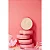 Primer Facial Soft Skin - Imagem 2