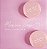 Primer Facial Soft Skin - Imagem 3