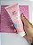 Esfoliante Face Milk Scrub - Jasmyne - Imagem 1