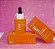 Serum Facial Vitamina C - Imagem 1