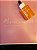 Serum Facial Vitamina C - Imagem 2