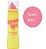 Dream Lip Balm - Ruby Rose - Imagem 3