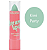Dream Lip Balm - Ruby Rose - Imagem 4