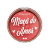 Blush Maçã Do Amor Mia Make - Imagem 1