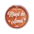 Blush Maçã Do Amor Mia Make - Imagem 3
