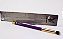 Pincel Individual Para Sombra Playboy Hb 86455 - Imagem 1