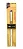 Pincel Chanfrado Para Delinear Meily's Profissional Mp06 - Imagem 1