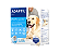 Adaptil Difusor + Refil p/ Cães c/ 48ml - Imagem 1