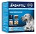 Adaptil Difusor + Refil p/ Cães c/ 48ml - Imagem 2