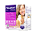 Feliway Classic Difusor  + Refil 48ml - Imagem 1