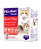 Feliway Friends Difusor + Refil 48ml - Imagem 1