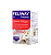 Feliway Friends Refil 48ml - Imagem 1