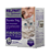 Feliway Optimum Difusor + Refil 48ml - Imagem 1