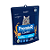 Cookie Premier Gatos Adulto Original 40g - Imagem 1