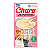 Patê Churu Atum e Salmão p/ Gatos 4 Unidades de 56 g - Imagem 1
