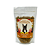 Alimentação Natural Pet´s Risotinho de Frango Desidratado c/250 g - Imagem 1